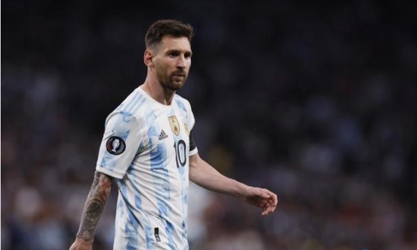 2025年11月5日全国主要批发市场木耳价格行情